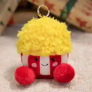 12cm