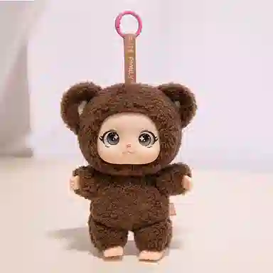 15cm