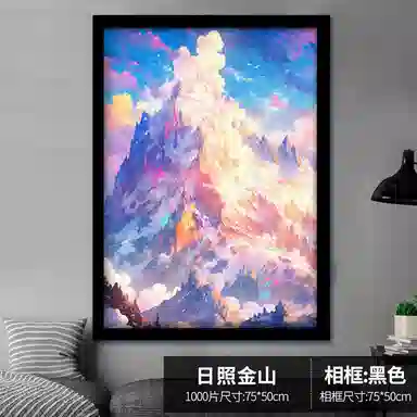 1000pcs HBYQ