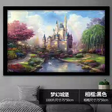 1000pcs HBYQ1000