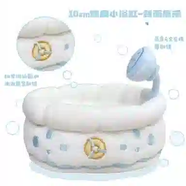 10cm