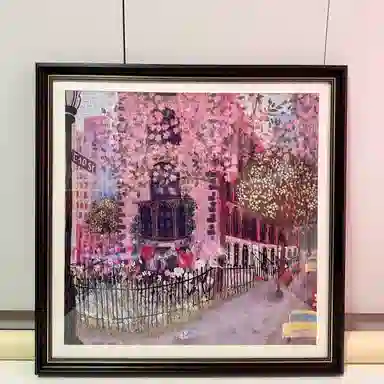 1000pcs HBYQ