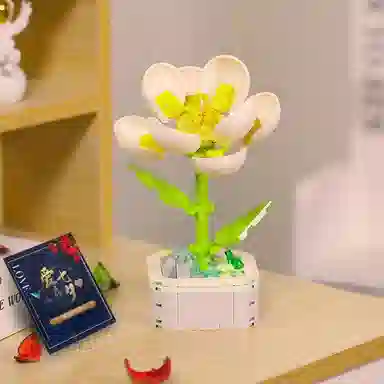 100-300pcs DIY
