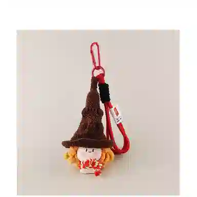 17cm