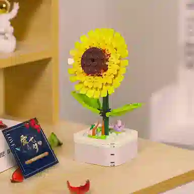 100-300pcs DIY