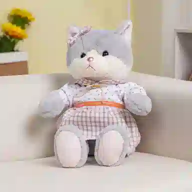 32cm52cm