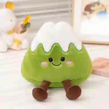 18cm