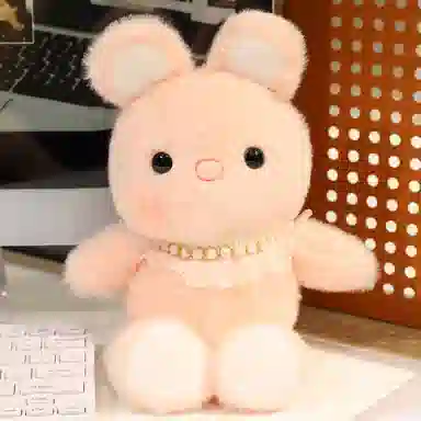 25cm