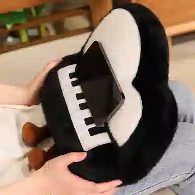 36cm38cm28cm33cm