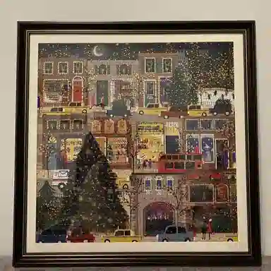 500pcs HBYQ
