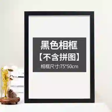 1000pcs HBYQ1000