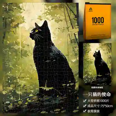 1000pcs HBYQ
