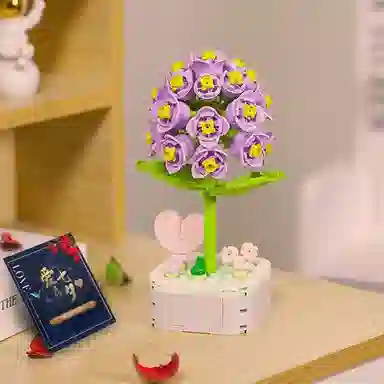 100-300pcs DIY