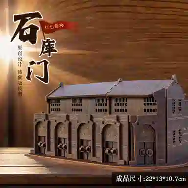 3d 0-300pcs HBYQ