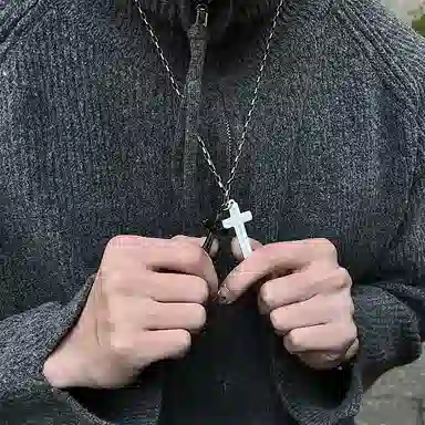 Innerraum s925
