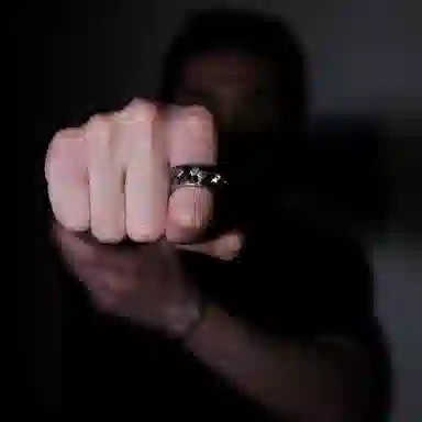 Innerraum 925