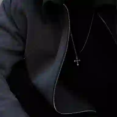 Innerraum s925