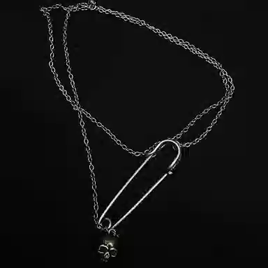 Innerraum s925