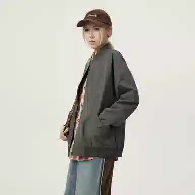 AWAO