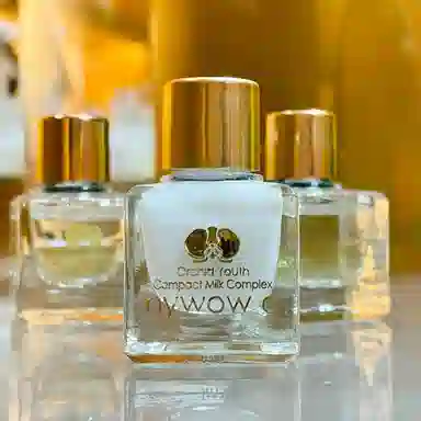 nywow o 7ml15ml70ml