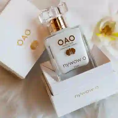 nywow o 7ml15ml70ml