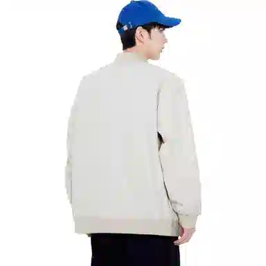 Borussia Dortmund Vintage Coach Jacket