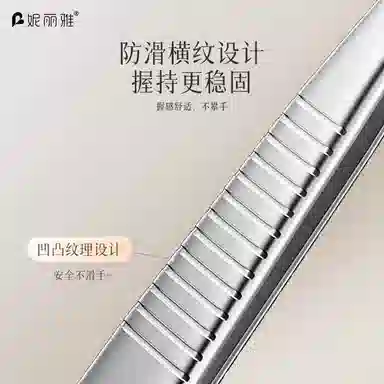 妮丽雅 企鹅细胞夹 防水防锈 清洁工具套装