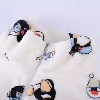 CHADING Xpingu