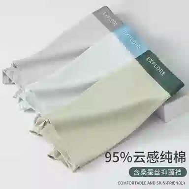 7A3D 3
