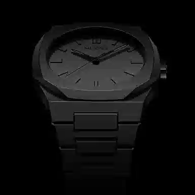 MEXVEL Classic Black