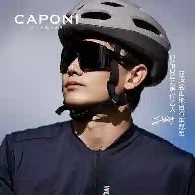 CAPONI TR90