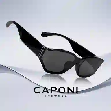 CAPONI UV400 EMS-TR