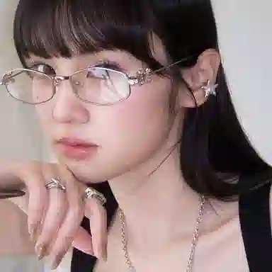 CAPONI JENNIEGM