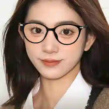 CAPONI 2025