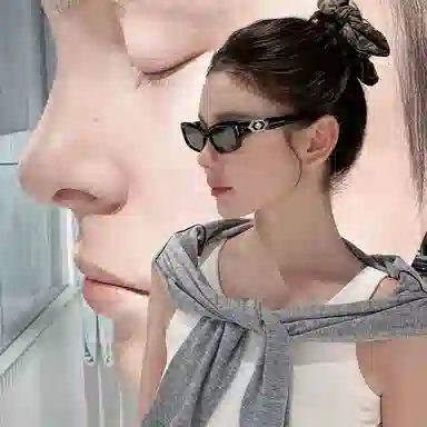 CAPONI NEW