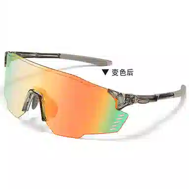 CAPONI TR90