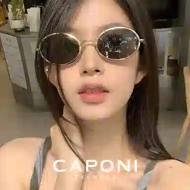 CAPONI