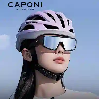 CAPONI TR90
