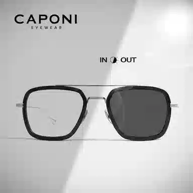 CAPONI
