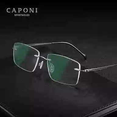 CAPONI