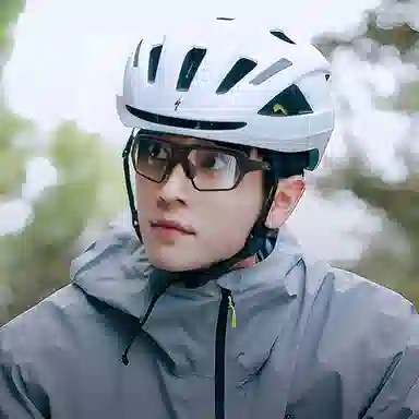 CAPONI TR