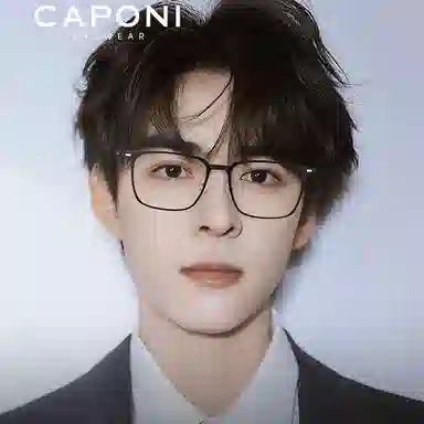 CAPONI 0