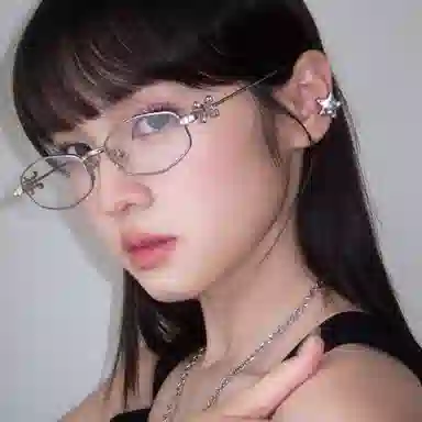 CAPONI JENNIEGM