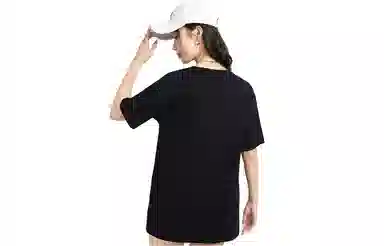 JEANSWEST oversizecp T