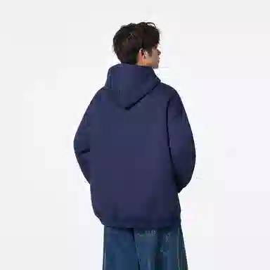 JEANSWEST 320goversize