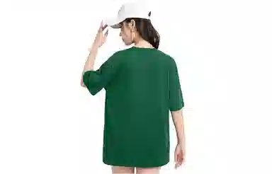 JEANSWEST oversizecp T