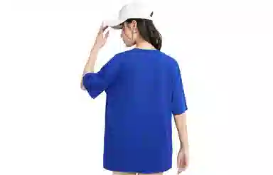 JEANSWEST oversizecp T