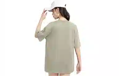 JEANSWEST oversizecp T