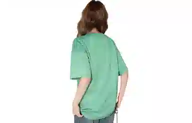 JEANSWEST oversizecp T