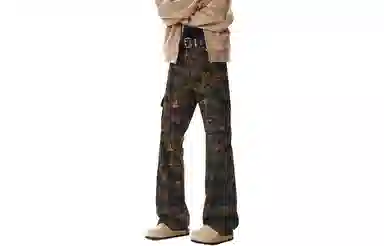 JEANSWEST